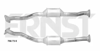 ernst-756730