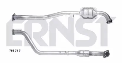 ernst-756747