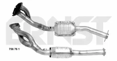 ernst-756761