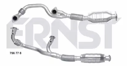 ernst-756778
