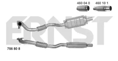 ernst-756808