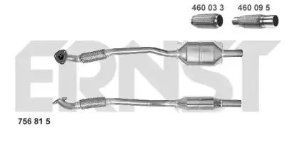 ernst-756815
