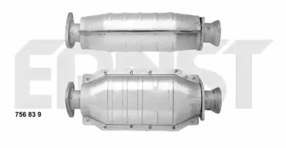 ernst-756839