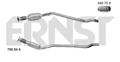 ernst-756846