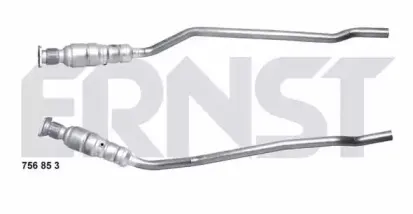 ernst-756853