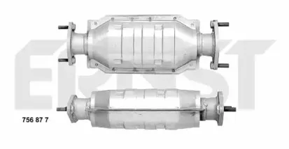 ernst-756877