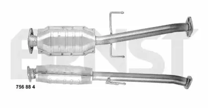 ernst-756884