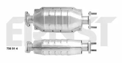ernst-756914