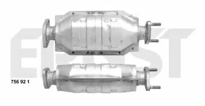 ernst-756921