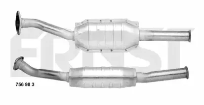 ernst-756983