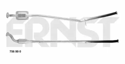 ernst-756990