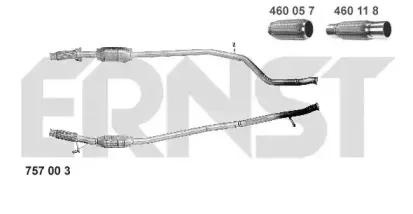 ernst-757003