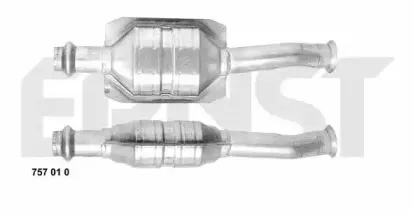 ernst-757010