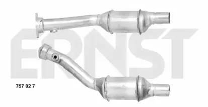 ernst-757027