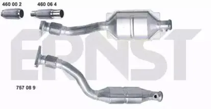 ernst-757089