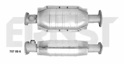 ernst-757096