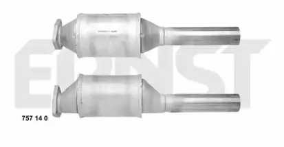 ernst-757140