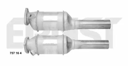 ernst-757164