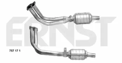 ernst-757171