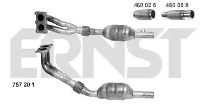 ernst-757201