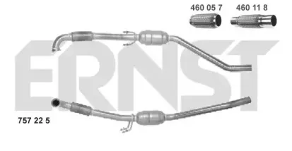 ernst-757225