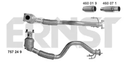 ernst-757249