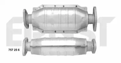 ernst-757256