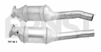 ernst-757263