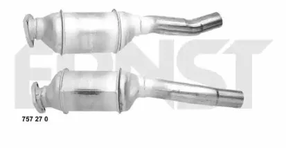 ernst-757270
