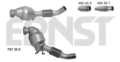 ernst-757300