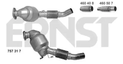 ernst-757317