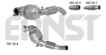 ernst-757324