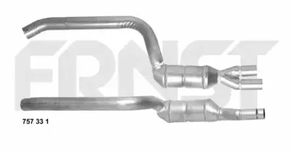 ernst-757331