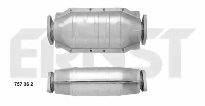 ernst-757362