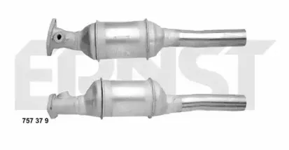 ernst-757379