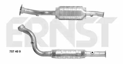ernst-757409