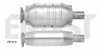 ernst-757416