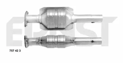 ernst-757423