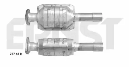 ernst-757430