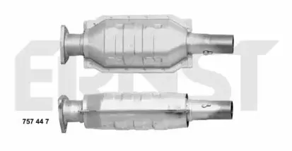 ernst-757447