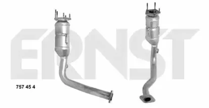 ernst-757454