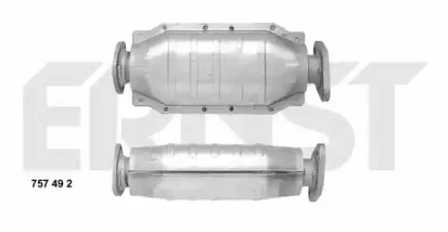 ernst-757492