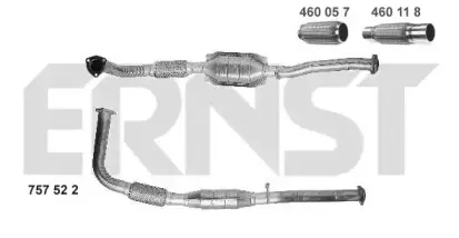 ernst-757522