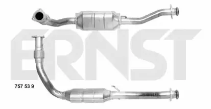 ernst-757539