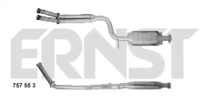 ernst-757553