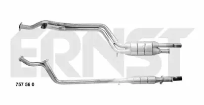 ernst-757560