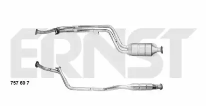ernst-757607