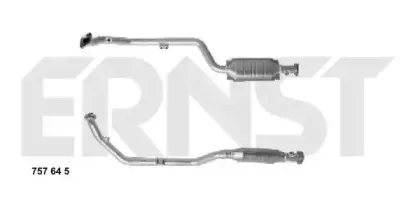 ernst-757645