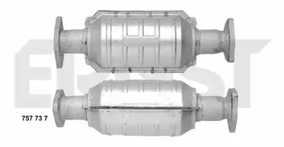 ernst-757737