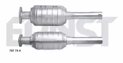 ernst-757744